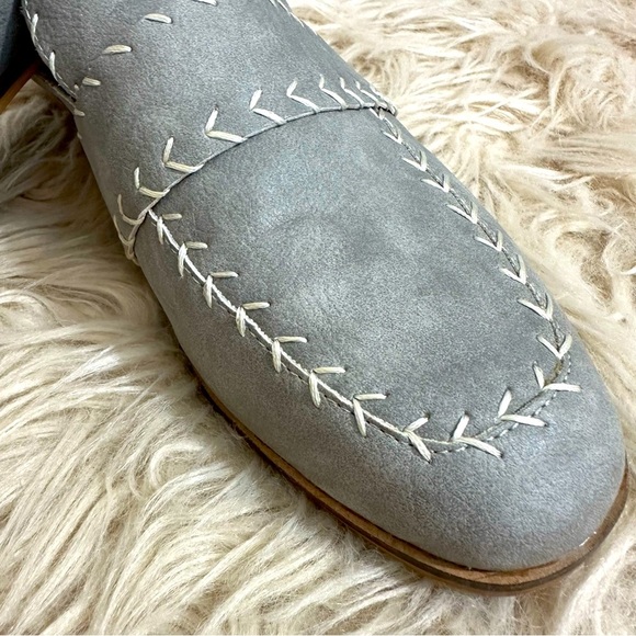 Mi.im clog Size 6 - Picture 3 of 5